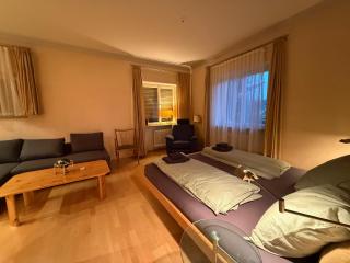 LauternLodge - Hideaway - Blaustein - 6