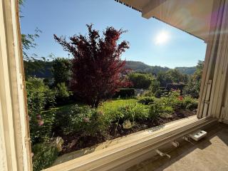 LauternLodge - Hideaway - Blaustein - 3