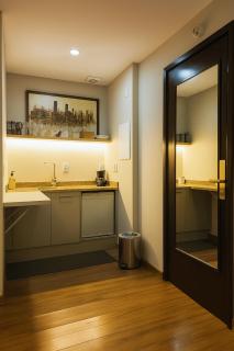 BOOK a FLAT JARDINS SÃO PAULO - São Paulo - 4