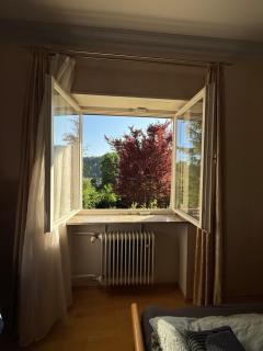LauternLodge - Hideaway - Blaustein - 2