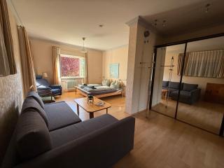 LauternLodge - Hideaway - Blaustein - 1