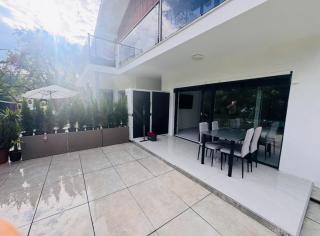 Villa Lakeview Appartment - 0