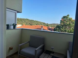 M by Z&D apartment - Pula - 5
