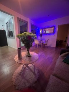 Petit Home - Buenos Aires - 0