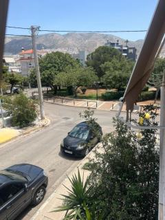Sunny Escape in Alimos, close to the beach - Atene - 3