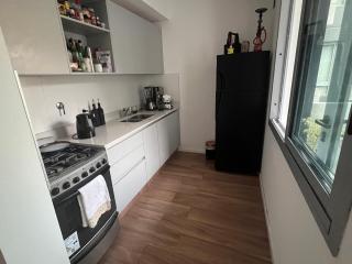 Petit Home - Buenos Aires - 9