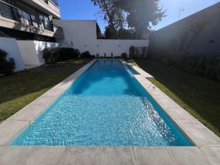 Petit Home - Buenos Aires - 8