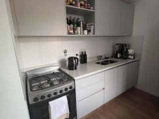 Petit Home - Buenos Aires - 6