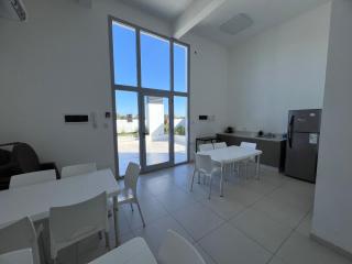 Petit Home - Buenos Aires - 3