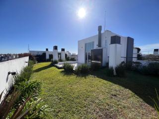 Petit Home - Buenos Aires - 2