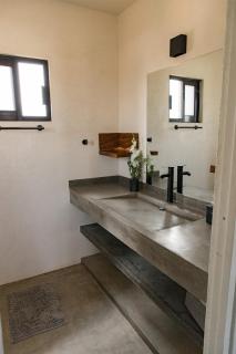 Penthouse Ocean view- 2Rooms & private pool - Malucano - 8