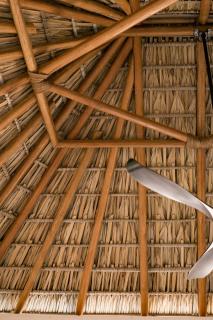 Penthouse Ocean view- 2Rooms & private pool - Malucano - 5