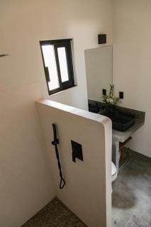Penthouse Ocean view- 2Rooms & private pool - Malucano - 4