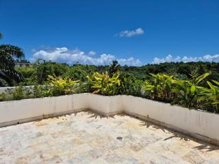 Large 3-bedroom apartment - Las Terrenas - 3