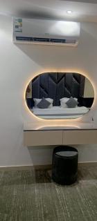 امان هوم 2 - Riad - 2