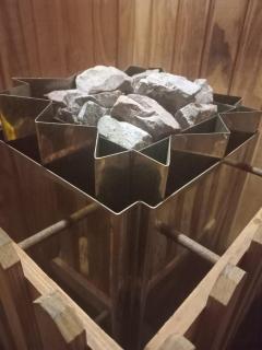 Town Charm Guesthouse - 7