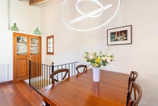 Charmantes Haus in Andratx - Casa Katja - Andraitx - 3