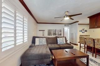 Living the Coronado Dream - Phoenix - 6