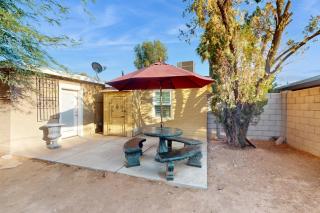 Living the Coronado Dream - Phoenix - 5