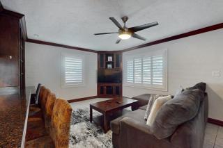 Living the Coronado Dream - Phoenix - 4