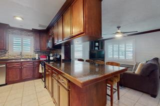 Living the Coronado Dream - Phoenix - 3