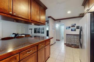 Living the Coronado Dream - Phoenix - 2