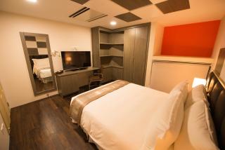 Hotel Parami - Yangon - 4