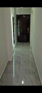 Ground floor chalet with garden Lajoly el sokhna - Ain Sokhna - 6