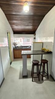 Apartamento funcional - Porto Seguro - 6