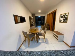 Apartment in the Salvador Prime - Salvador - 9