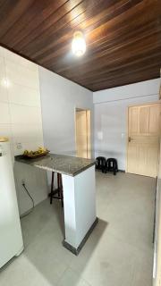 Apartamento funcional - Porto Seguro - 7