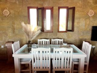 Anatèlia Beach House - Portianón - 6
