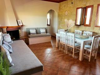 Anatèlia Beach House - Portianón - 8