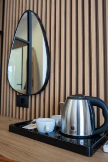 Rumar Hotel - Durrës - 4