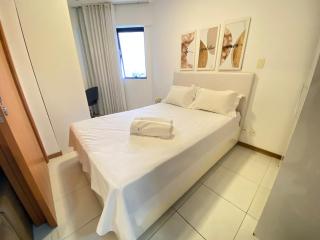 Apartment in the Salvador Prime - 4