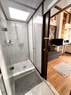 KING STUDIO - PROMO @king str.@heroes square - 9