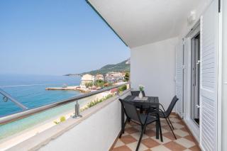 Apartmani Miranda - 8