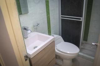 Casa Diosa Nativa, Neiva - Palermo - 5