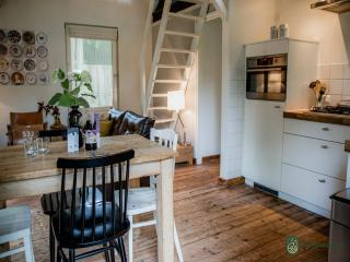Holiday Home in Leende with Hot Tub & Garden, cleaning included - Leende - 1