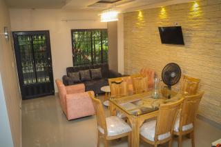 Casa Diosa Nativa, Neiva - Palermo - 4