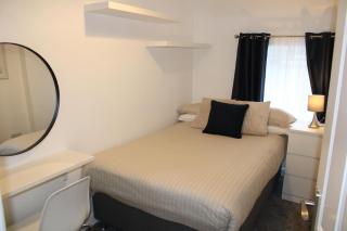 Blue Corner House - Cork - 8