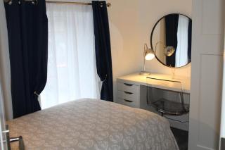 Blue Corner House - Cork - 6