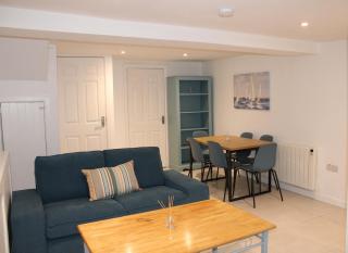Blue Corner House - Cork - 4