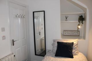 Blue Corner House - 3