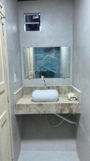 Apartamento funcional - Porto Seguro - 2
