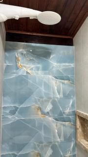 Apartamento funcional - Porto Seguro - 1