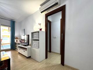 Premium Apartment in Roquetas de Mar - Roquetas de Mar - 2