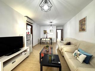 Premium Apartment in Roquetas de Mar - 7