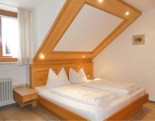 Ferienhaus Spornitz - Mittenwald - 7