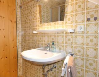 Ferienhaus Spornitz - Mittenwald - 1